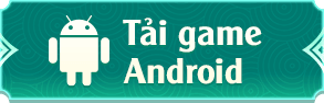 Download Android